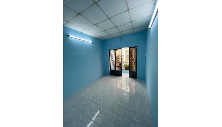 HẺM XE HƠI, 30M2, 2 TẦNG, SỔ ĐẸP, CHIẾN LƯỢC GIÁ NHỈNH 3 TỶ